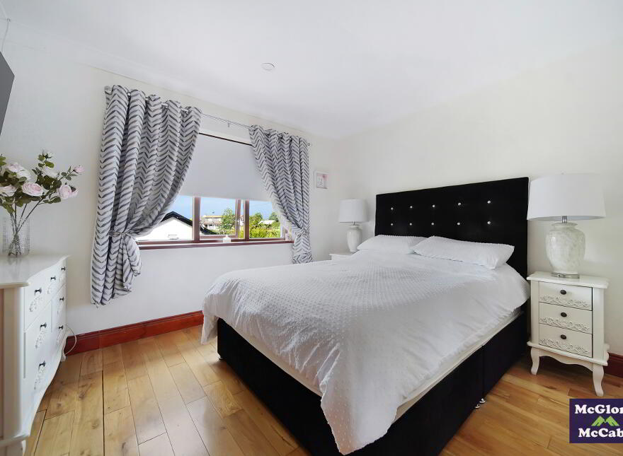 134 Stewartstown Road, Coalisland, BT71 4PF