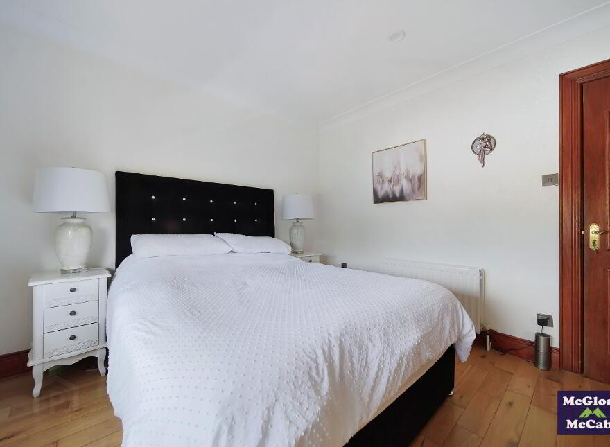 134 Stewartstown Road, Coalisland, BT71 4PF