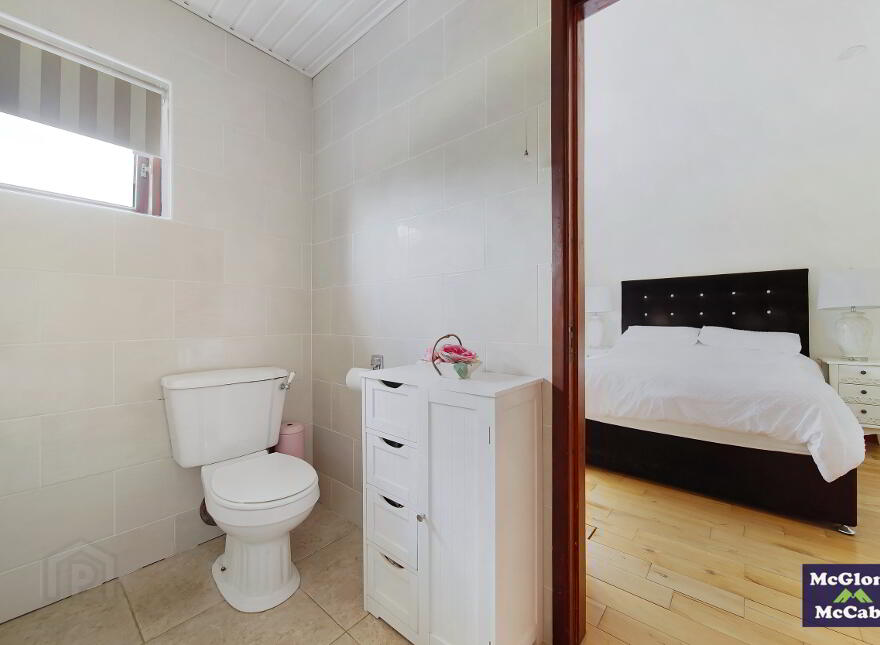 134 Stewartstown Road, Coalisland, BT71 4PF