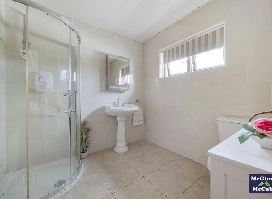 134 Stewartstown Road, Coalisland, BT71 4PF