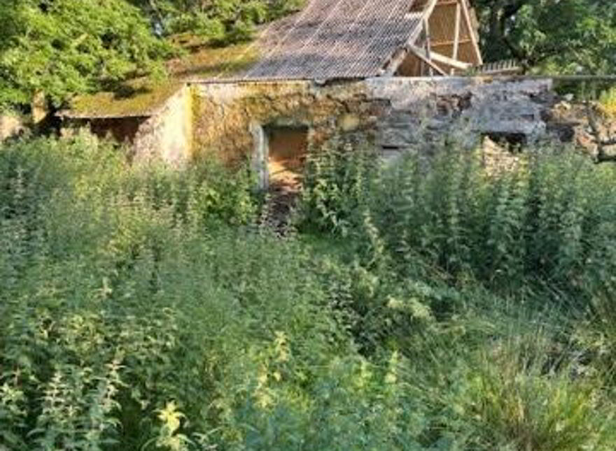 Mill Road, Maine, Limavady, BT49 0NL