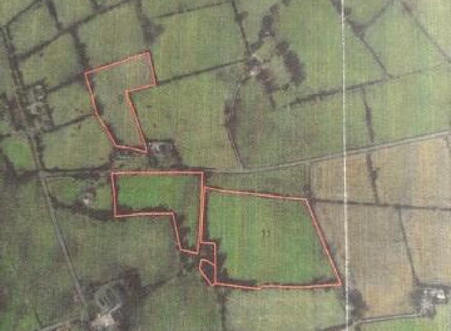 Mill Road, Maine, Limavady, BT49 0NL