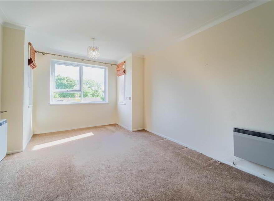 6 Ballyholme Court, Windmill Road, Bangor, BT20 5QX