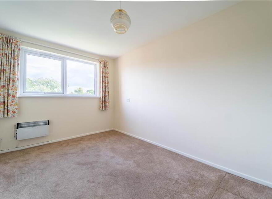 6 Ballyholme Court, Windmill Road, Bangor, BT20 5QX