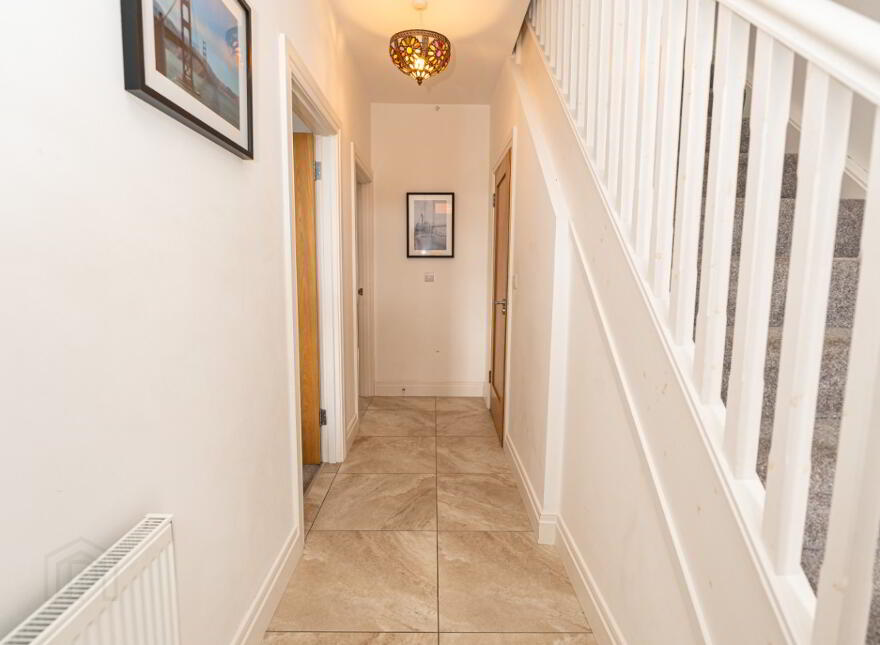 89 Birch Hill, Waterside, Derry/Londonderry, BT47 2FN
