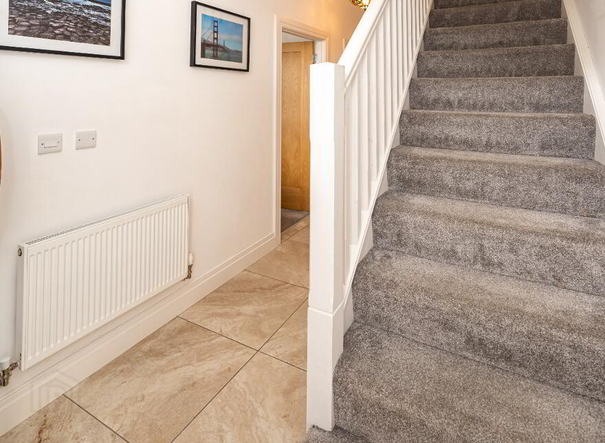 89 Birch Hill, Waterside, Derry/Londonderry, BT47 2FN