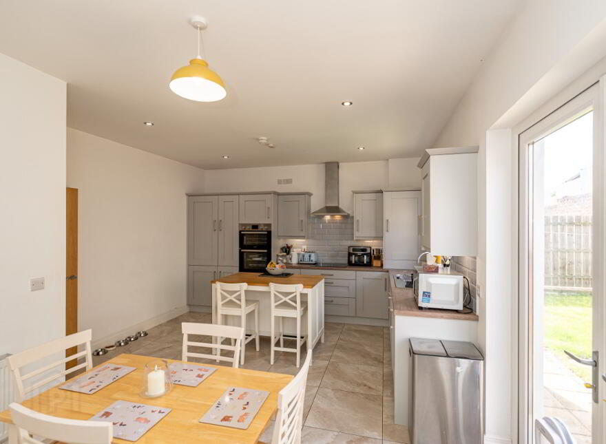 89 Birch Hill, Waterside, Derry/Londonderry, BT47 2FN
