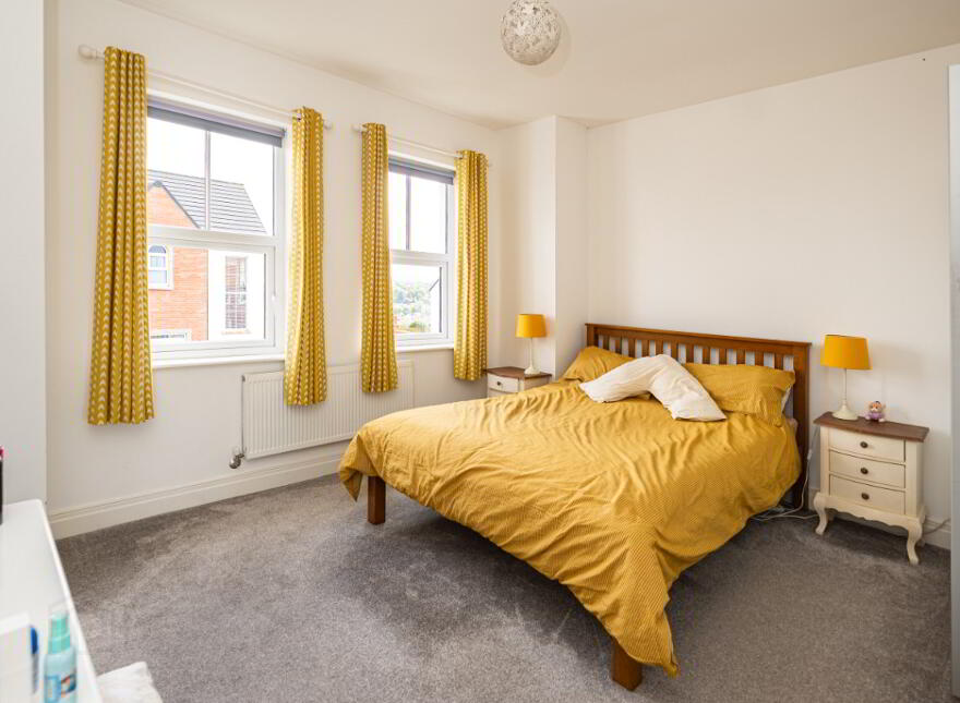 89 Birch Hill, Waterside, Derry/Londonderry, BT47 2FN
