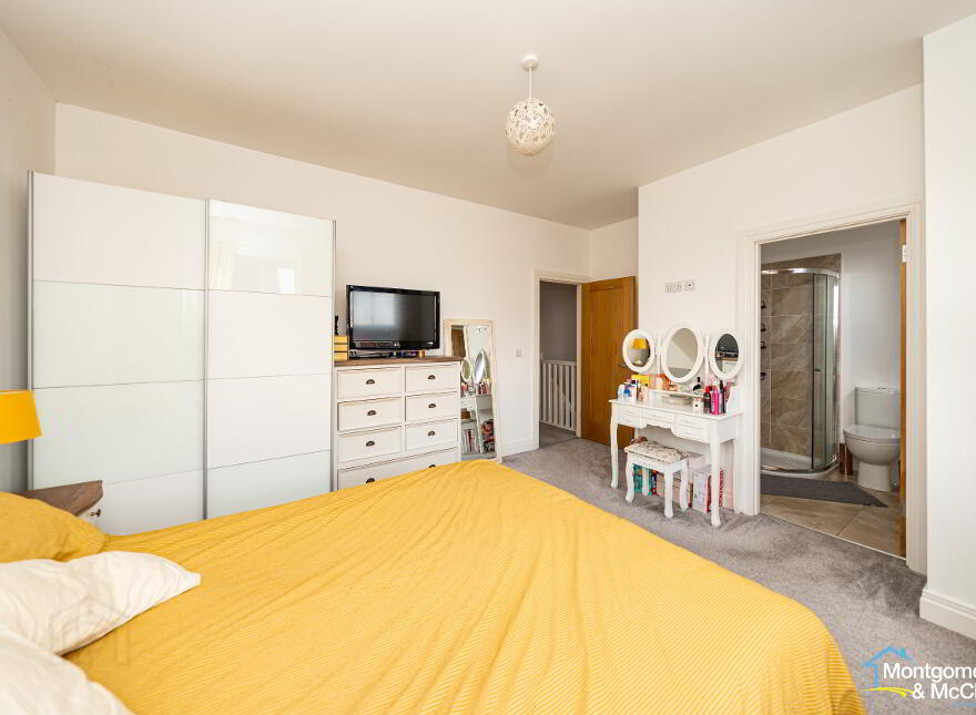 89 Birch Hill, Waterside, Derry/Londonderry, BT47 2FN