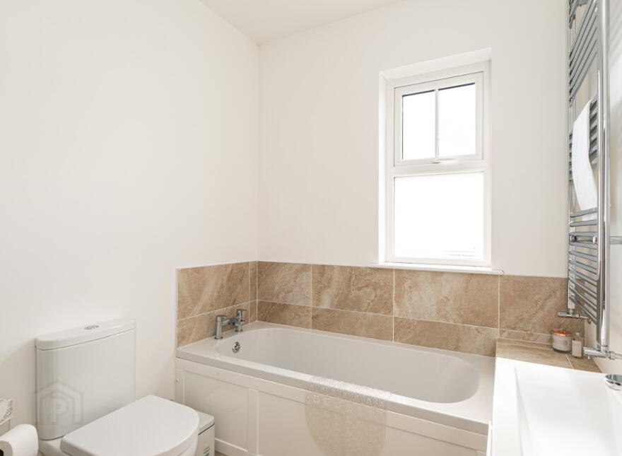 89 Birch Hill, Waterside, Derry/Londonderry, BT47 2FN