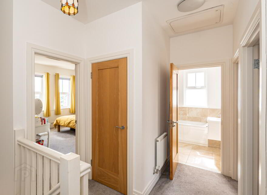 89 Birch Hill, Waterside, Derry/Londonderry, BT47 2FN