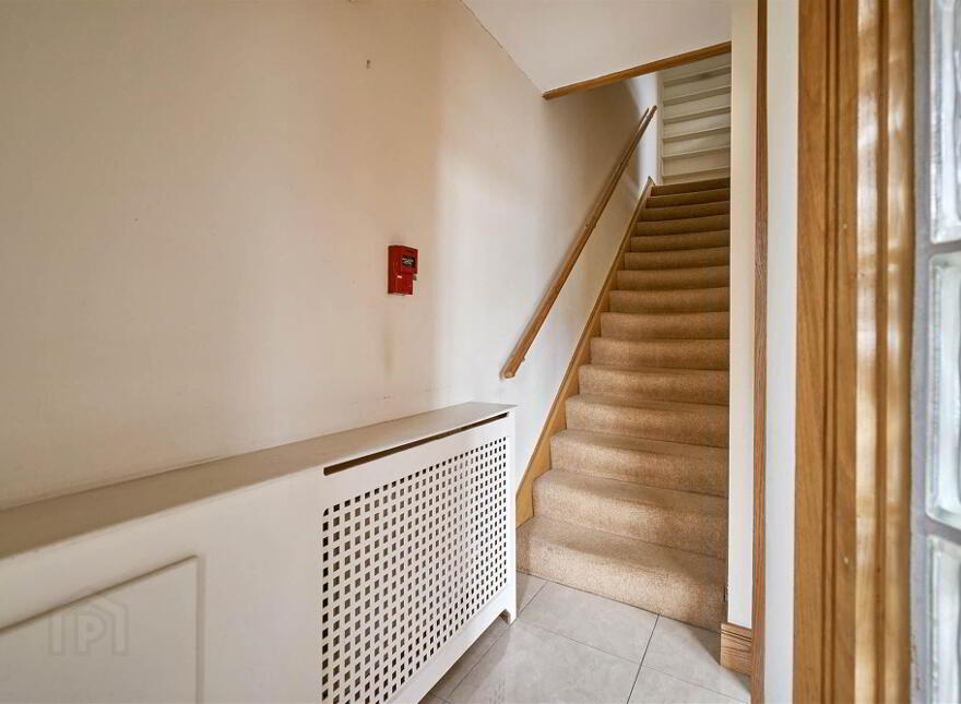 Apt 2 67a, Ballygowan Road, Belfast, BT5 7LJ