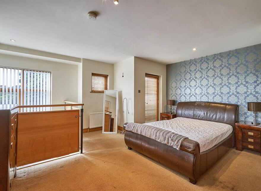 Apt 2 67a, Ballygowan Road, Belfast, BT5 7LJ