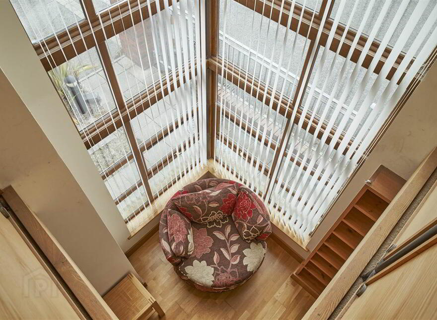 Apt 2 67a, Ballygowan Road, Belfast, BT5 7LJ