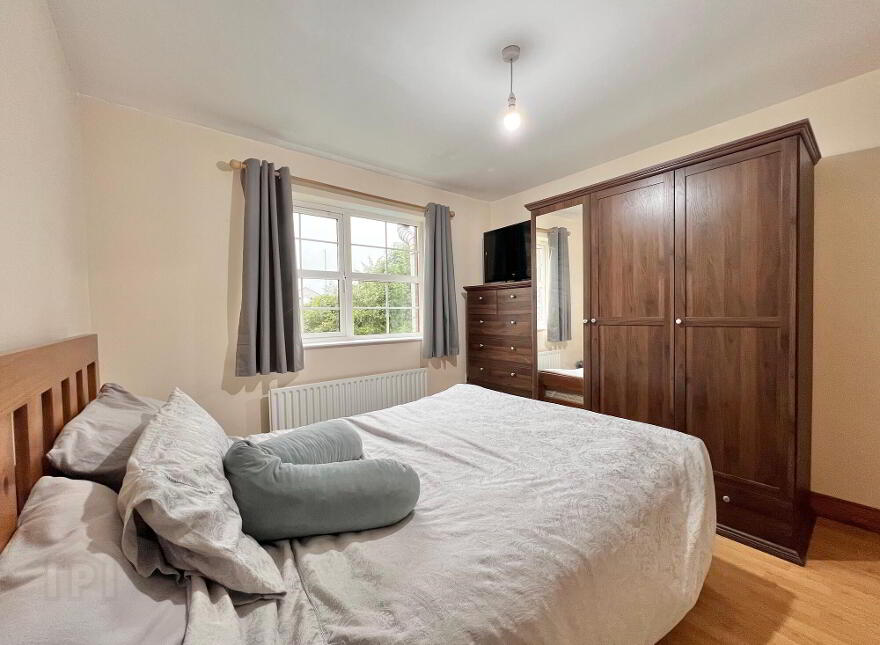46 Oak Glynn, Maghera, BT46 5FD