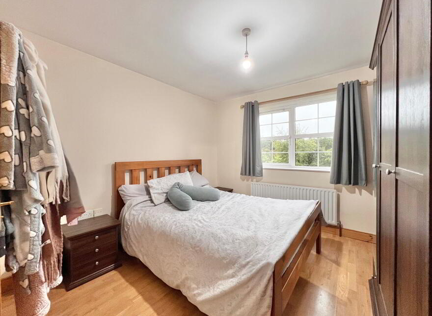 46 Oak Glynn, Maghera, BT46 5FD