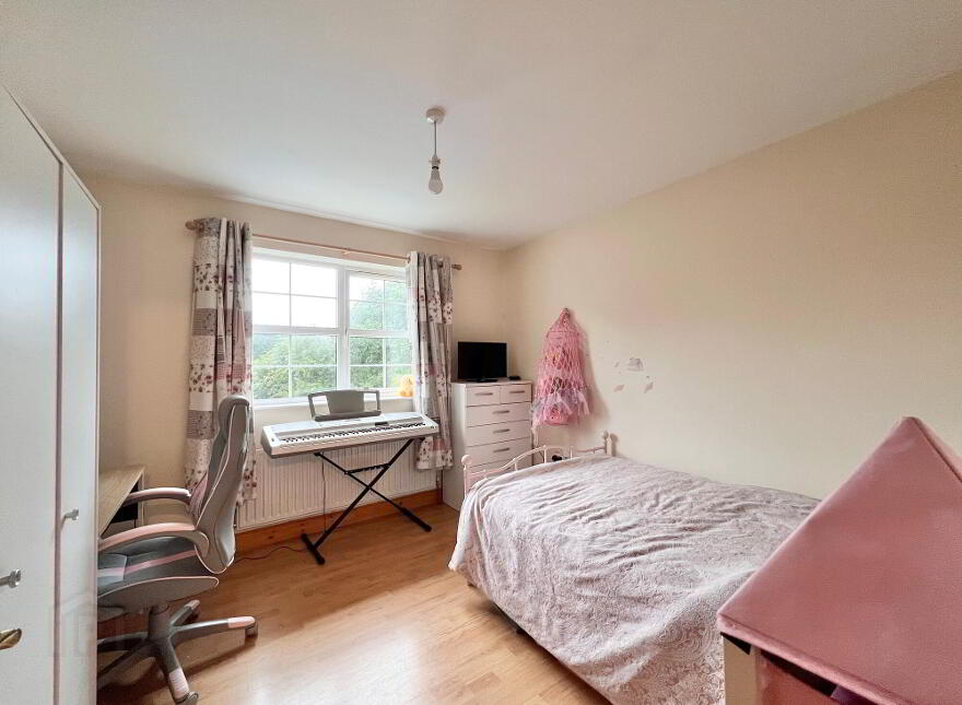 46 Oak Glynn, Maghera, BT46 5FD