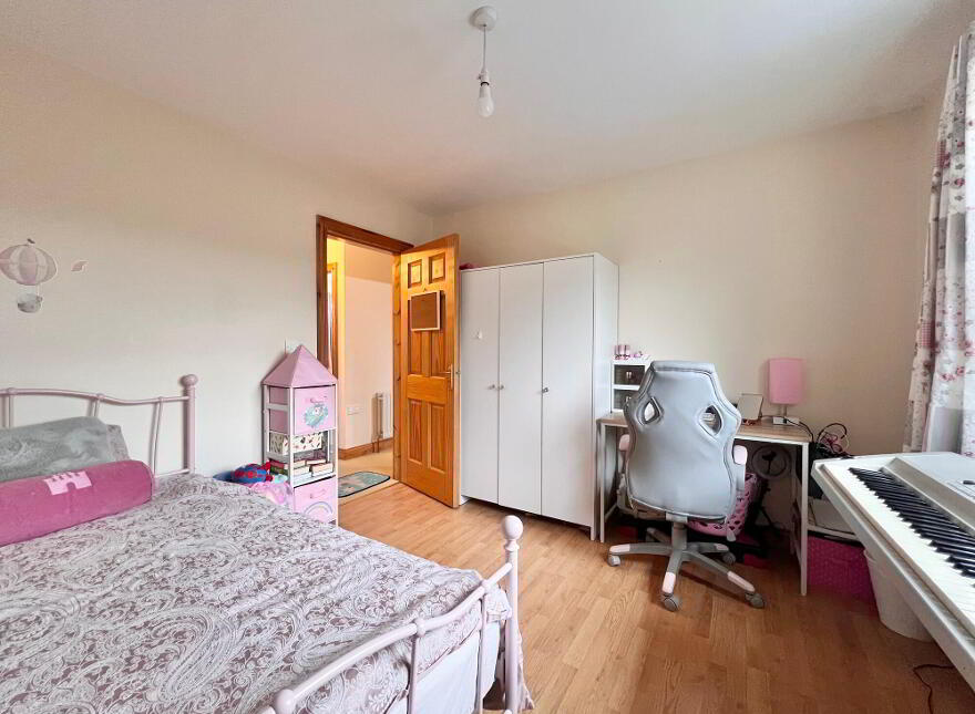 46 Oak Glynn, Maghera, BT46 5FD