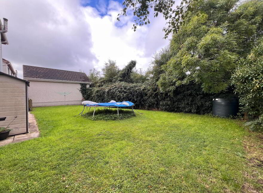 46 Oak Glynn, Maghera, BT46 5FD
