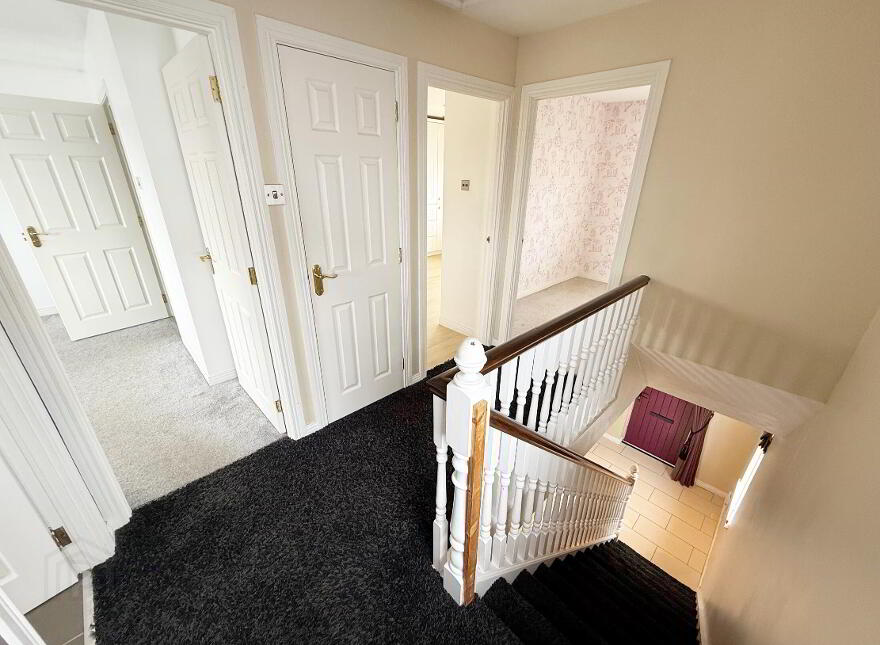 32 Greenhall Manor, Coleraine, BT51 3GN