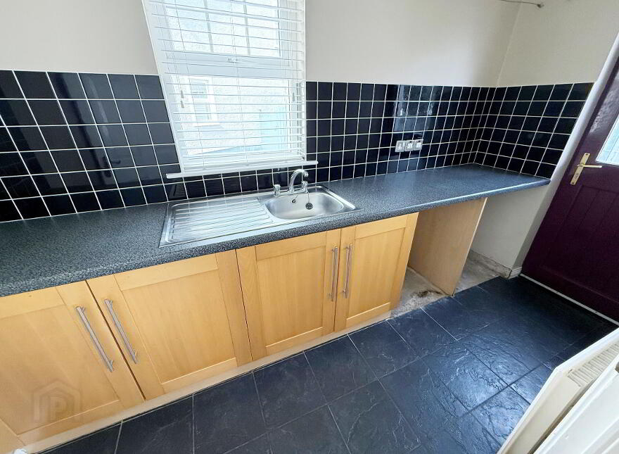 32 Greenhall Manor, Coleraine, BT51 3GN