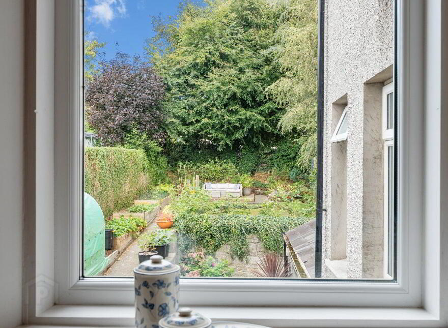 7 Crawfordsburn Road, Newtownards, BT23 4EA