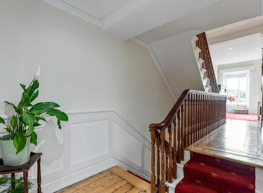 7 Crawfordsburn Road, Newtownards, BT23 4EA