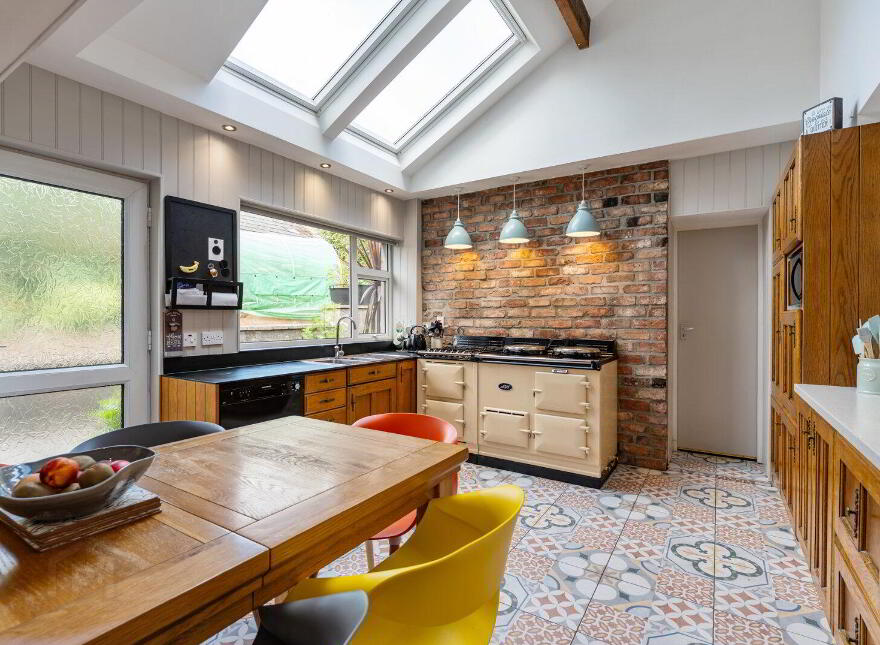 7 Crawfordsburn Road, Newtownards, BT23 4EA