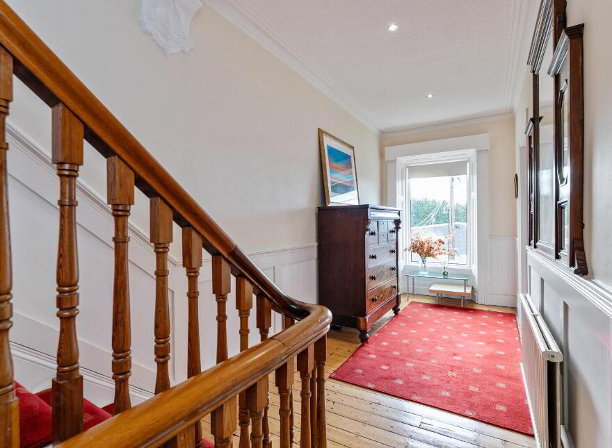 7 Crawfordsburn Road, Newtownards, BT23 4EA