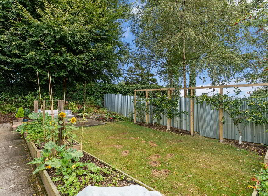 7 Crawfordsburn Road, Newtownards, BT23 4EA