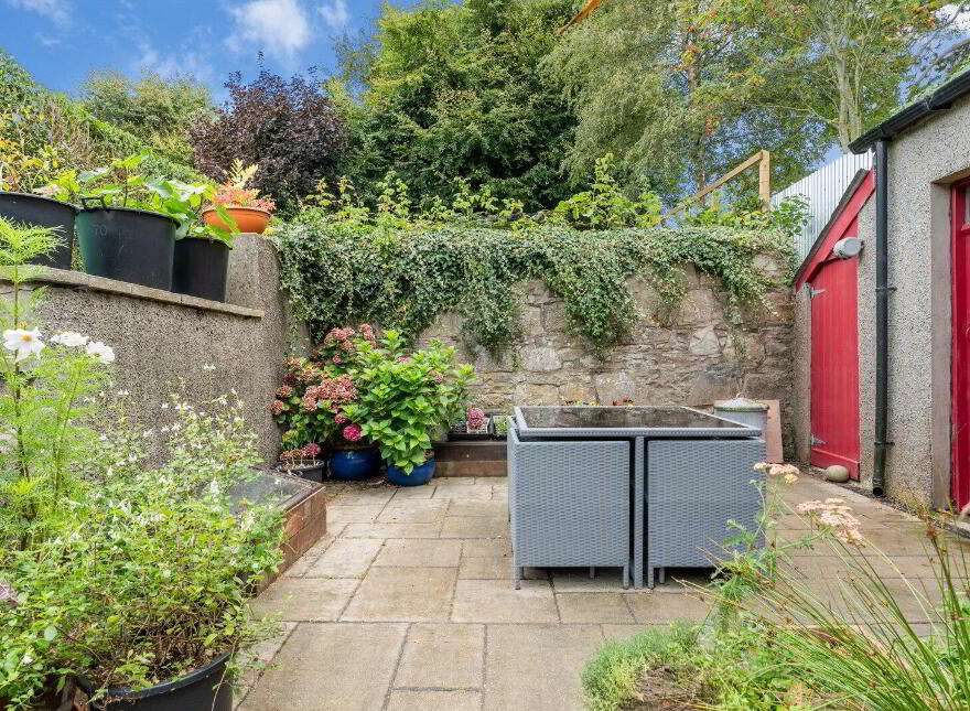 7 Crawfordsburn Road, Newtownards, BT23 4EA