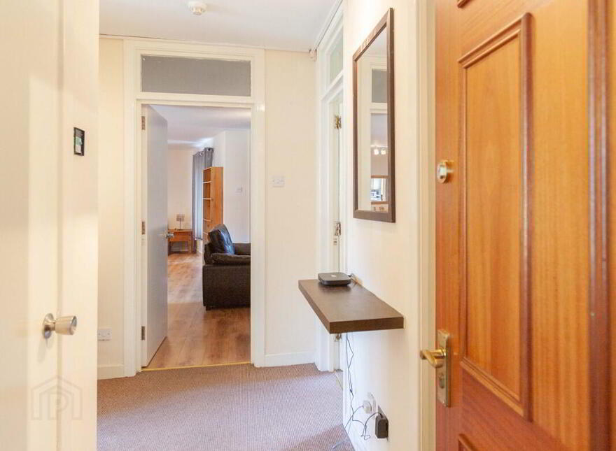 3 Laganview Court, Belfast, BT5 4AR