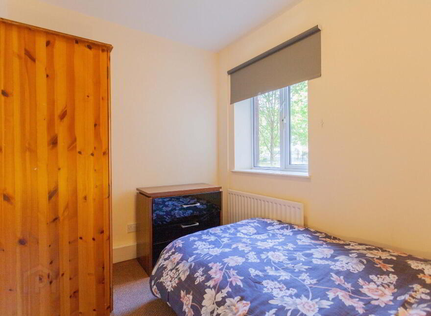 3 Laganview Court, Belfast, BT5 4AR