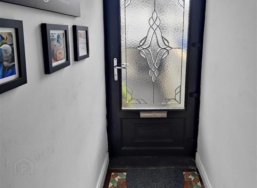 53 Skegoneill Avenue, Belfast, BT15 3JP