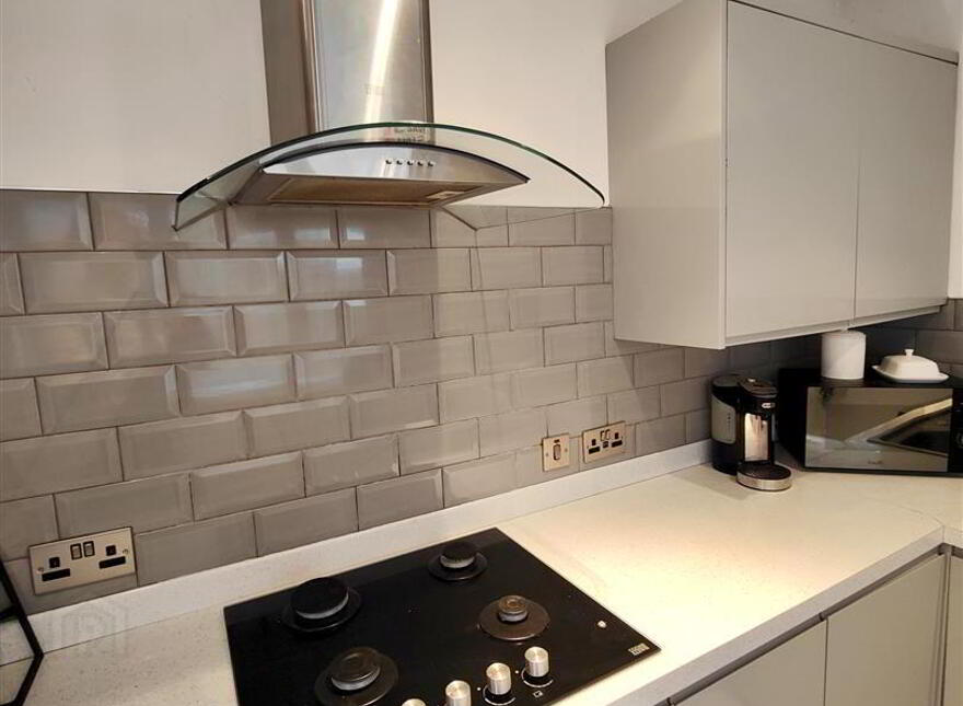 53 Skegoneill Avenue, Belfast, BT15 3JP
