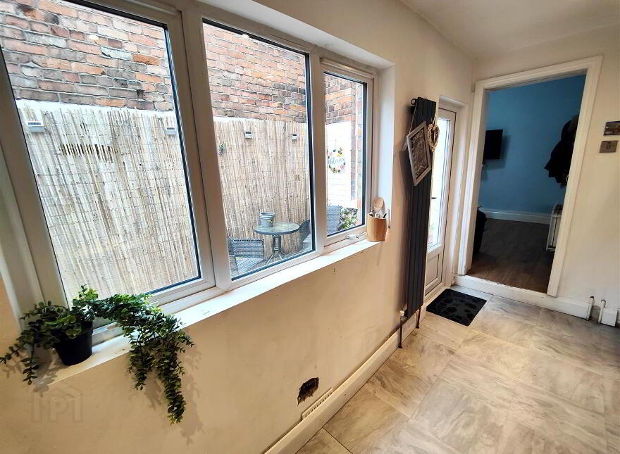 53 Skegoneill Avenue, Belfast, BT15 3JP
