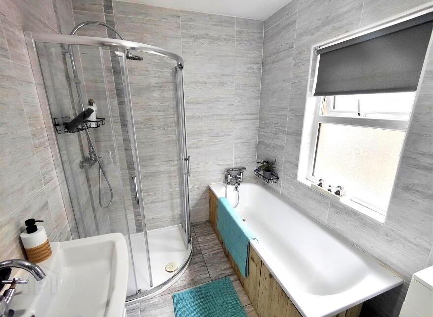 53 Skegoneill Avenue, Belfast, BT15 3JP