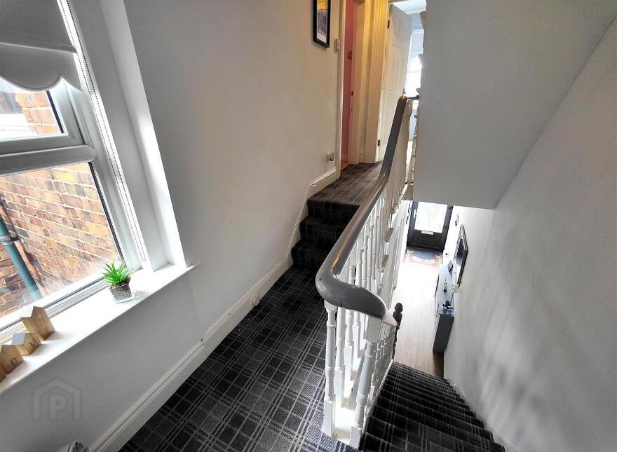 53 Skegoneill Avenue, Belfast, BT15 3JP