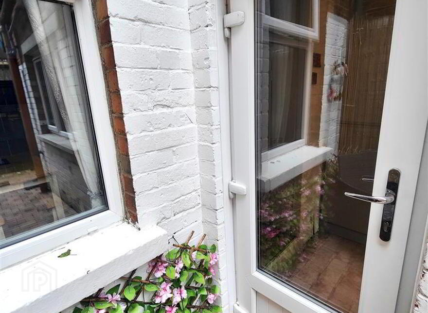 53 Skegoneill Avenue, Belfast, BT15 3JP