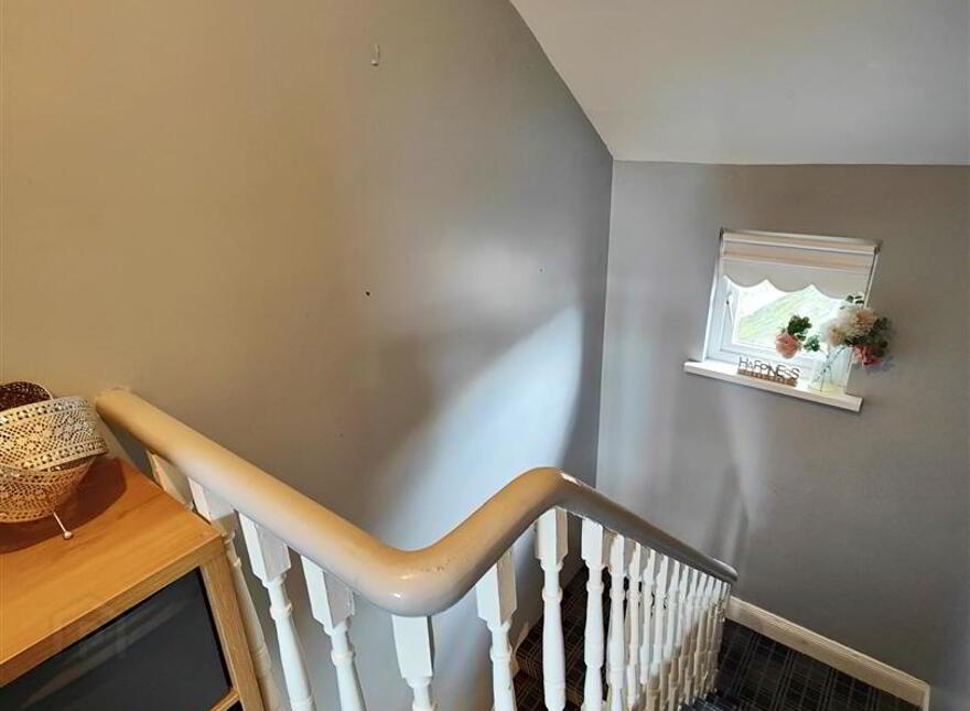 53 Skegoneill Avenue, Belfast, BT15 3JP