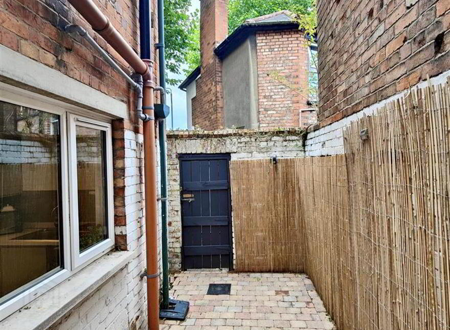 53 Skegoneill Avenue, Belfast, BT15 3JP