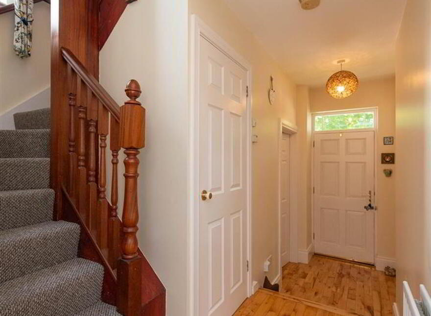 11 Demesne Road, Downpatrick, BT30 6UQ