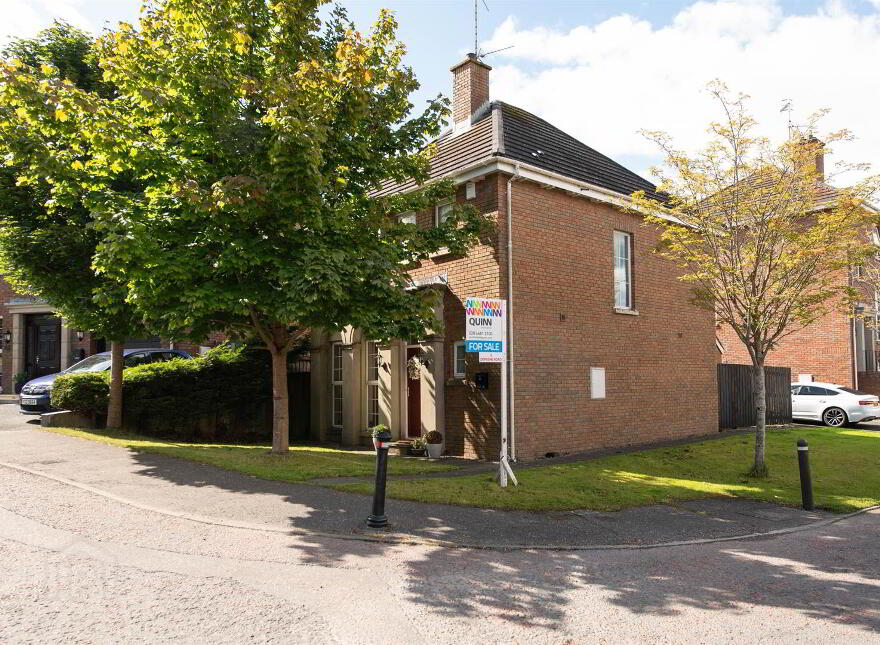 11 Demesne Road, Downpatrick, BT30 6UQ photo