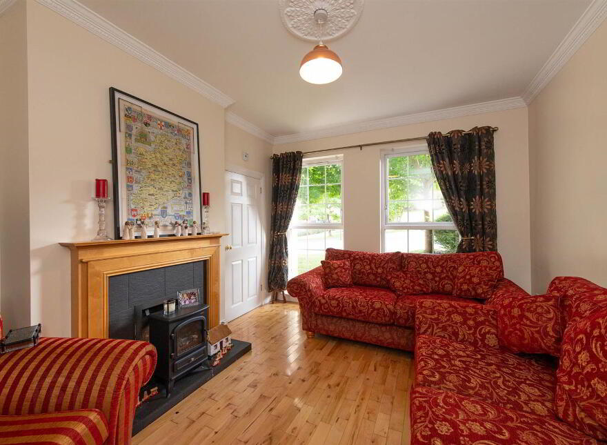 11 Demesne Road, Downpatrick, BT30 6UQ