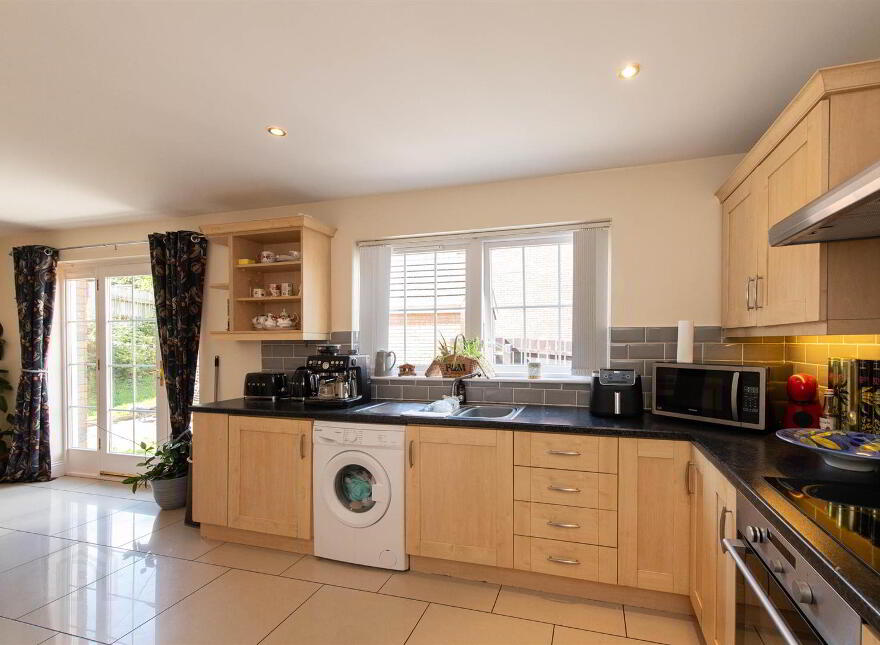 11 Demesne Road, Downpatrick, BT30 6UQ