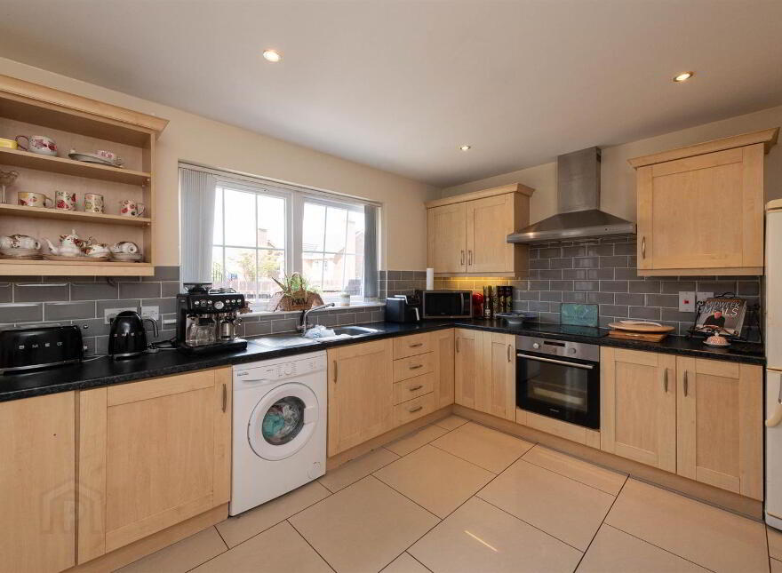 11 Demesne Road, Downpatrick, BT30 6UQ