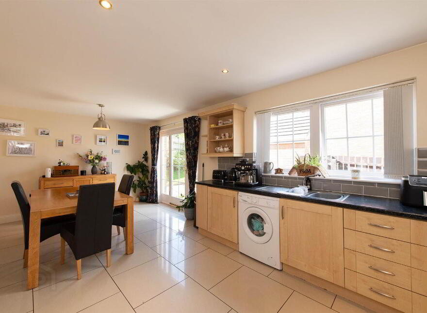 11 Demesne Road, Downpatrick, BT30 6UQ