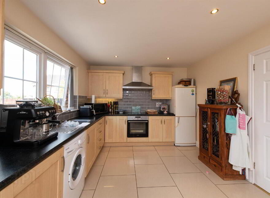 11 Demesne Road, Downpatrick, BT30 6UQ