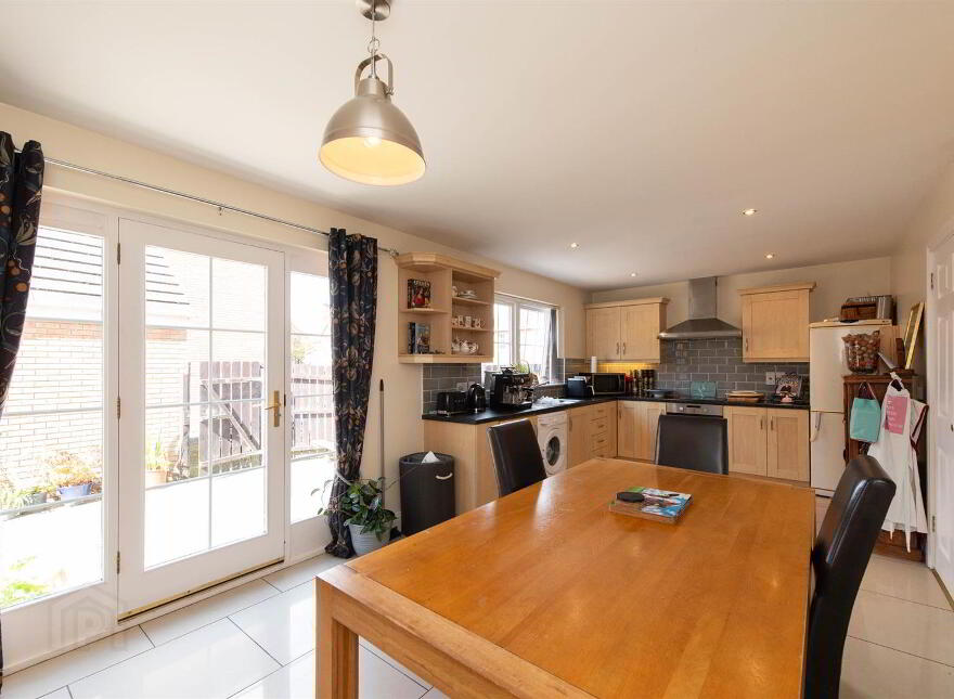11 Demesne Road, Downpatrick, BT30 6UQ