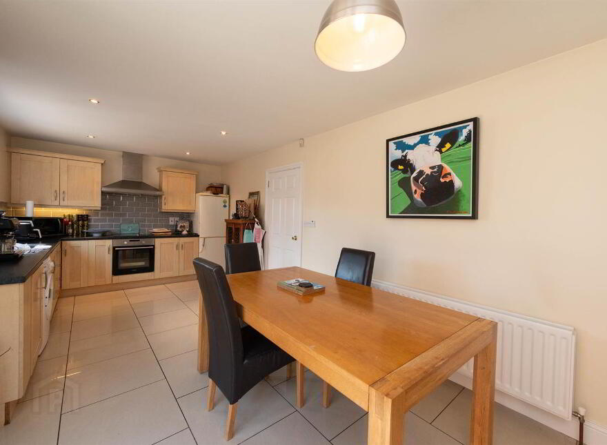 11 Demesne Road, Downpatrick, BT30 6UQ